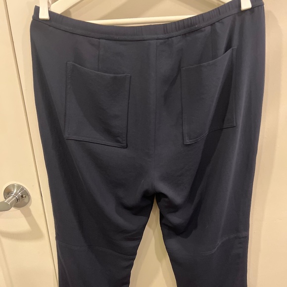 James Perse pants - Picture 4 of 6